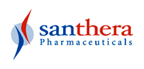 Santhera Pharmaceuticals Ltd