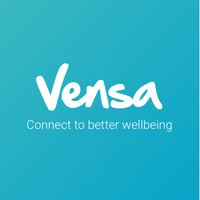 Vensa Health