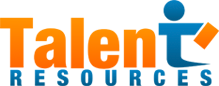 Talent Resources