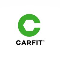 Carfit