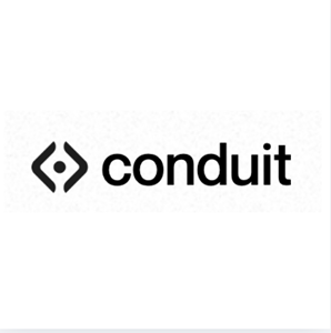 Conduit