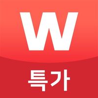 위메프