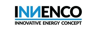 Innenco