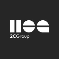 2CGroup
