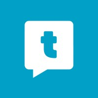 Talsey AI