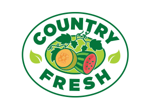Country Fresh