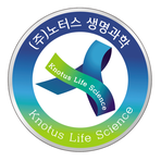Knotus Life Science