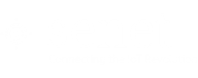 Senet