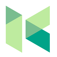 Информационная культура
