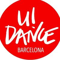 UDance