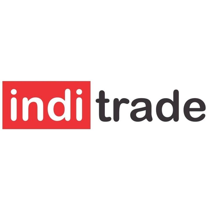 Inditrade