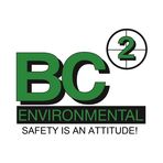 BC2 Environmental