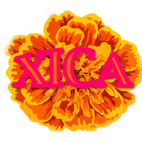 XICA