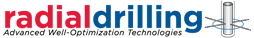 Radial Drilling Services