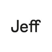 Mr Jeff US