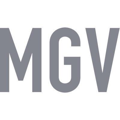 Maschmeyer Group Ventures