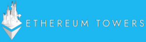 Ethereum Towers