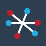 Heureka, Inc.