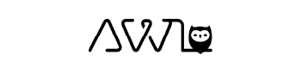 AWL（アウル）株式会社