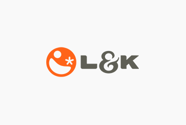 L&K
