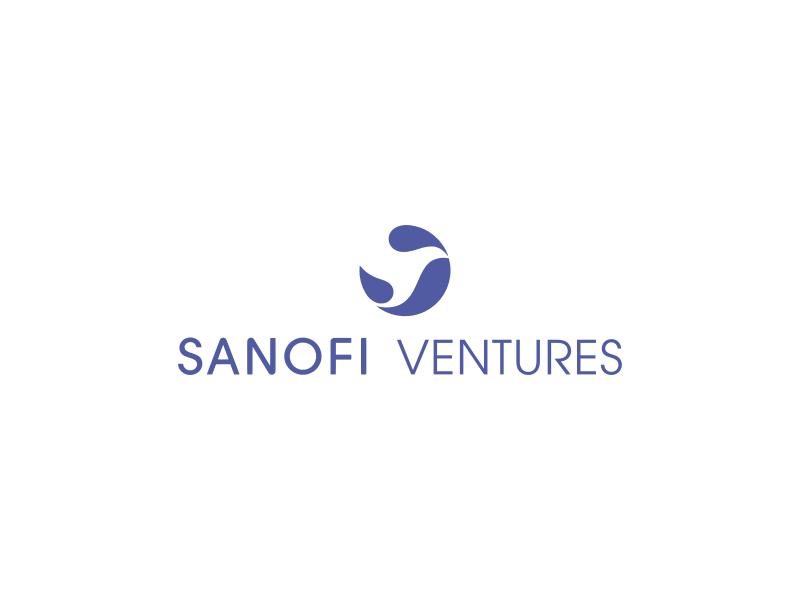 Sanofi-Genzyme Bioventures