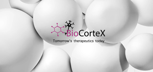 BioCorteX