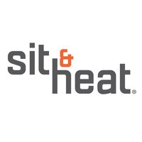 Sit & Heat