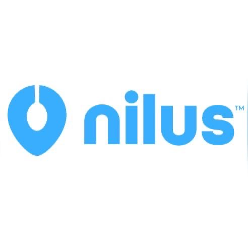 Nilus