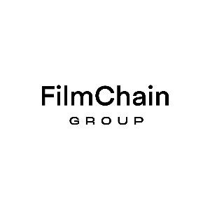 FilmChain Group