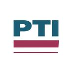 Phillips & Temro Industries