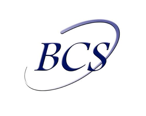 Baker’s Computer Services