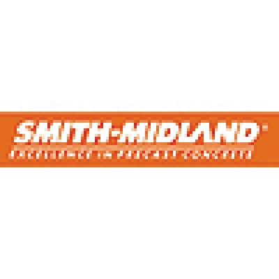 Smith-Midland Corporation