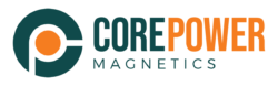 Core Power Magnetics