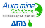Auromine Solutions P.Ltd