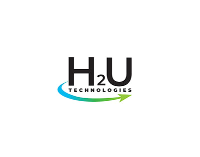 H2U Technologies
