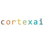 cortexai.io
