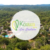 Camping Koawa Lou Cantaire