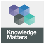 Knowledge Matters