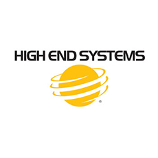 High End Systems