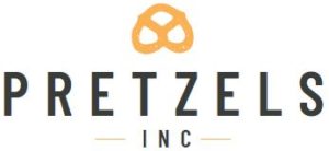 Pretzels, Inc.