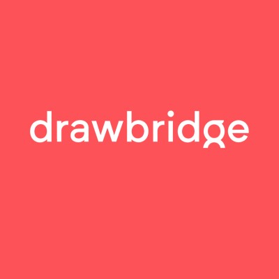 Drawbridge (acquired by LinkedIn)