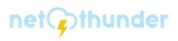 NetThunder