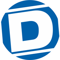Dietrich's AG