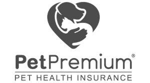 PetPremium Pet Insurance Comparison