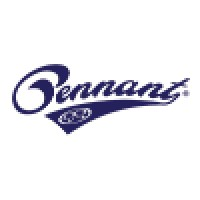 Pennant Sports, Inc
