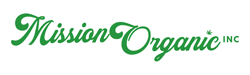San Francisco Dispensary