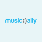 Music Ally