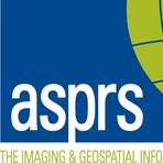 ASPRS