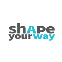 Shape Your Way