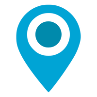 Triplist.me